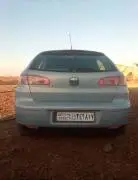 سيارة ابيزا 2003, درعا, RF80548236