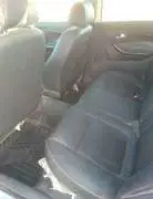 سيارة ابيزا 2003, درعا, RF80548236