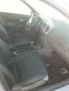 سيارة ابيزا 2003, درعا, RF80548236