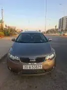 فورتي 2011, RF35436350
