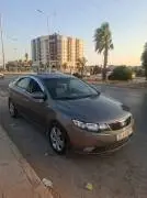 فورتي 2011, RF35436350
