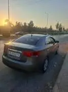 فورتي 2011, RF35436350