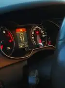 اودي A4 2012, دمشق, RF13360003