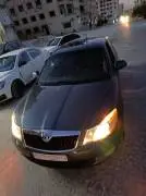 سكودا اوكتافيا 2009, حلب, RF11689407