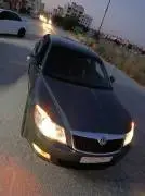 سكودا اوكتافيا 2009, حلب, RF11689407