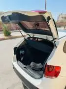 BMW 2010, Raqqa, RF10026286
