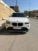 BMW 2010, Raqqa, RF10026286