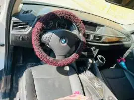 BMW 2010, Raqqa, RF10026286