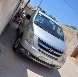 هيونداي اكسنت 2007, حلب, RF91504495