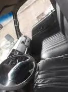 كيا بيك أب 4000, طرطوس, RF17951257