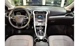 Ford Fusion 2013 for sale, Aleppo, RF19977314