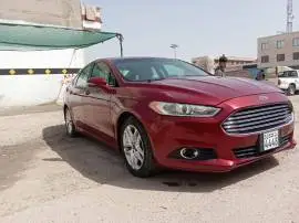 Ford Fusion 2013 for sale, Aleppo, RF19977314