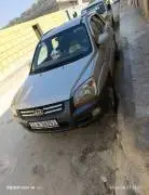 سبورتاج 2005, حلب, RF16191775