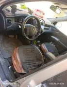 سبورتاج 2005, حلب, RF16191775