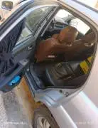 سبورتاج 2005, حلب, RF16191775