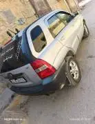 سبورتاج 2005, حلب, RF16191775