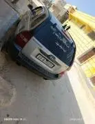 سبورتاج 2005, حلب, RF16191775