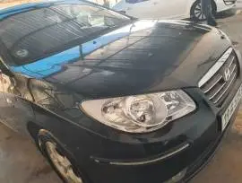 هيونداي افانتي 2008, دمشق, RF50246653