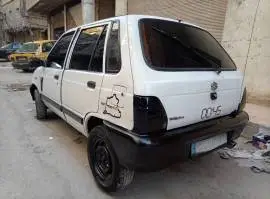سوزوكي ماروتي 2002, RF18789087