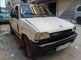 سوزوكي ماروتي 2002, RF18789087