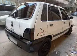 سوزوكي ماروتي 2002, RF18789087