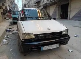 سوزوكي ماروتي 2002, RF18789087