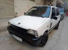 سوزوكي ماروتي 2002, RF18789087