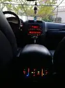 موهافي 2009, إدلب, RF95229282