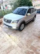 موهافي 2009, إدلب, RF95229282