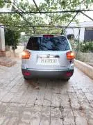 موهافي 2009, إدلب, RF95229282