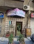 رانج روفر ايفوك 2014, RF39164473