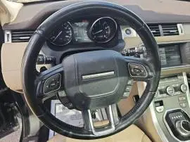رانج روفر ايفوك 2014, RF39164473