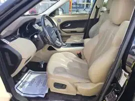 رانج روفر ايفوك 2014, RF39164473
