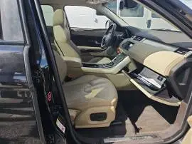 رانج روفر ايفوك 2014, RF39164473
