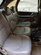 رينو ستروين بيكاسو 2005 للبيع, دمشق, RF13805070