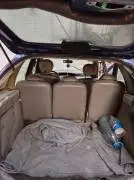 رينو ستروين بيكاسو 2005 للبيع, دمشق, RF13805070