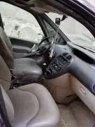 رينو ستروين بيكاسو 2005 للبيع, دمشق, RF13805070