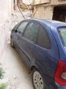 رينو ستروين بيكاسو 2005 للبيع, دمشق, RF13805070