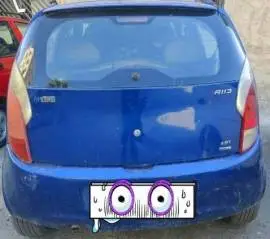 هيونداي حميشو 2011, دمشق, RF70491754