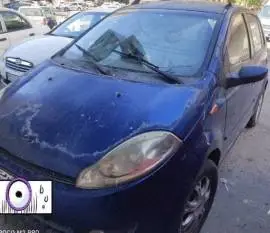 هيونداي حميشو 2011, دمشق, RF70491754