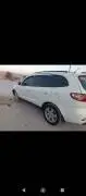 CM 20, RF19123724