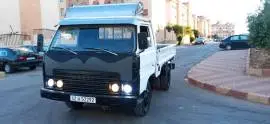 مازدا عريضة موديل 81, دمشق, RF80491256