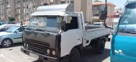 مازدا عريضة موديل 81, دمشق, RF80491256