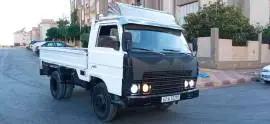 مازدا عريضة موديل 81, دمشق, RF80491256