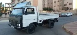 مازدا عريضة موديل 81, دمشق, RF80491256