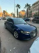 اودي اي 3 2016, RF10104055
