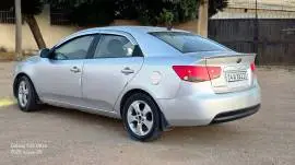 كيا فورتي 2010, حمص, RF81054601