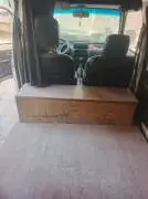 كيا تاونر 2001, RF14157496
