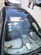 بيجو 407 2006, حلب, RF69328505