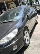 بيجو 407 2006, حلب, RF69328505